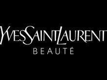 ysl beauty discount code|ysl promo code 2024.